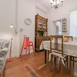 Casa Santo Stefano Bolonia