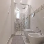 Casa Santo Stefano Apartamento