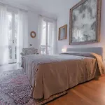 Casa Santo Stefano Apartamento Bolonia
