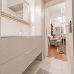 Casa Santo Stefano Apartamento *