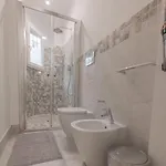 Apartamento Casa Santo Stefano