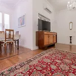 Casa Santo Stefano Bolonia