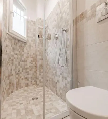 Апартаменты Casa Santo Stefano